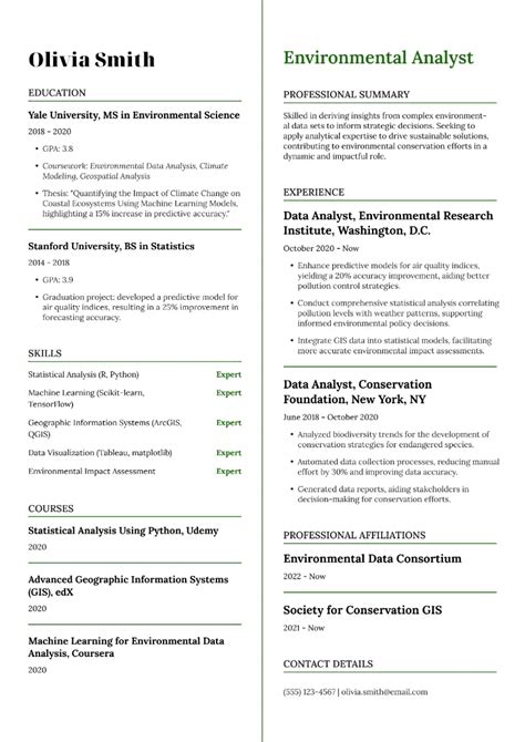 Image result for Computer Programs List for Resume