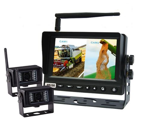 Computer-Based Security Camera System 的图像结果