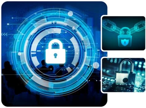 Vulnerability-Management