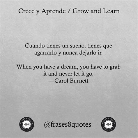 Crece y Aprende 🌿🎓 Grow and Learn 🌿🎓 Aprende Español e Inglés 🇪🇸 Learn ...