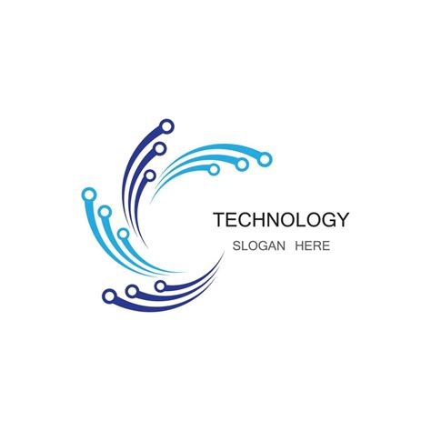 Technology Icon Vector 的图像结果