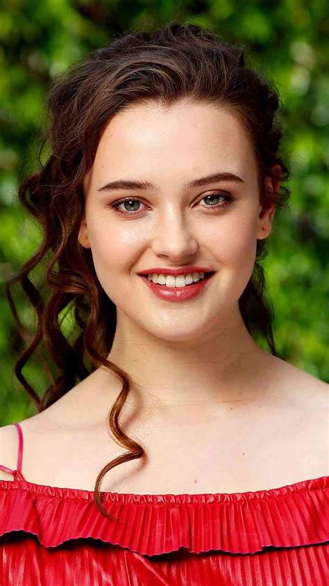 Meet the Top 10 Most Beautiful Women of 2023: Jodie Comer,Katherine ...