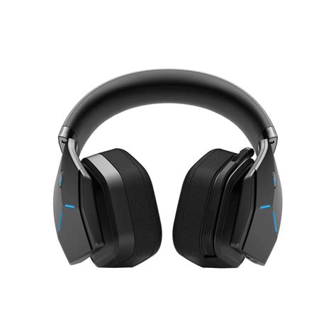 Image result for Alienware Wireless Headset