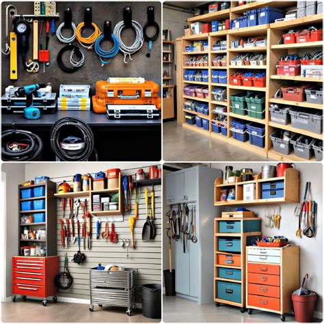 25 Pegboard Ideas to Organize Every Room in Your Home