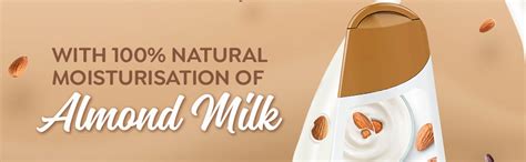 Everyuth Nourishing Cocoa Body Lotion 200 ml | Pure Cocoa & Almond Milk ...