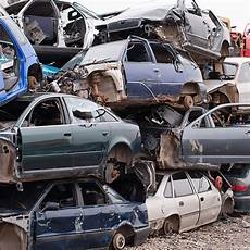 sfascia carrozze rottamazioni auto brescia bs autodemolizioni massardi sfascia carrozze rottamazioni auto brescia bs autodemolizioni massardi