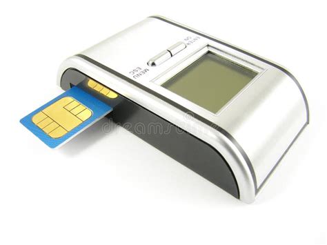 Image result for Sim Card Back