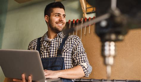 Image result for Basic Technology Components a Small Business Should Have