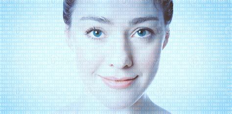 Ai Generated Female Coder 的图像结果