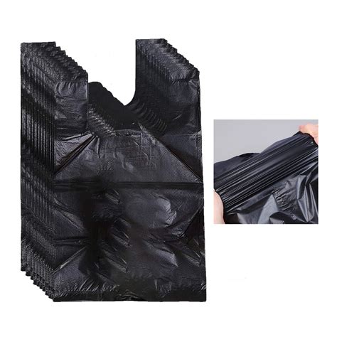 Tuciyke Sanitary Napkin Disposal Bags Pack of 100,Sanitary Disposal ...