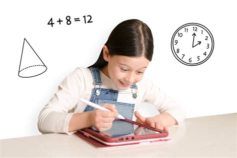 First Grade Learning 的图像结果