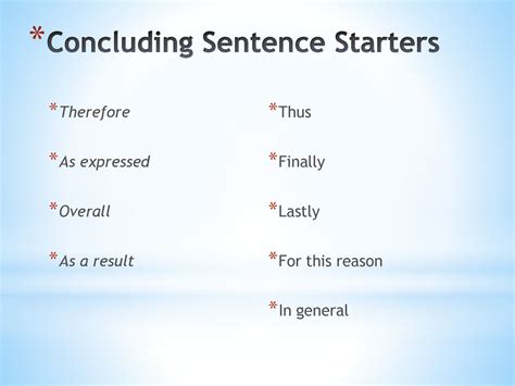 What do we know about paragraph writing? - ppt download