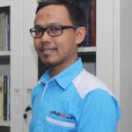 TOKO GROSIR PERABOTAN PLASTIK RUMAH TANGGA TERDEKAT