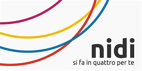 NIDI - Incontro Conoscitivo, ARTI Puglia - Agenzia Regionale per la ...