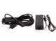 40 W 24 VDC Power – Mouser India