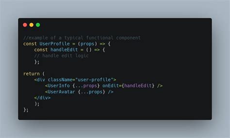 Image result for Clean Code React Native