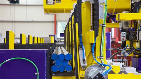 Image result for Stacking Reviews