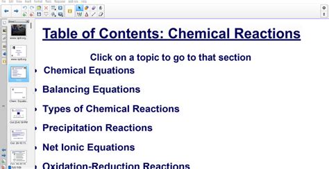Smart Notebook Math 的图像结果