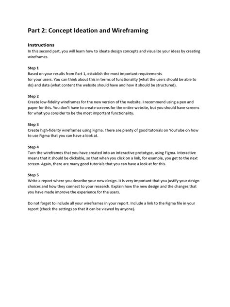 Image result for Assignment No. 2