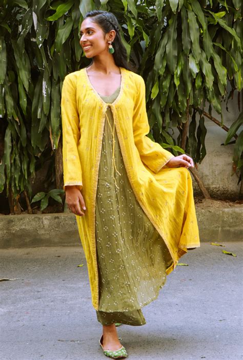 GUDIYA • गुड़िया – Sushram