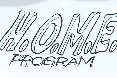 Local Community Cartoon 的图像结果