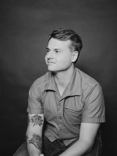 Bethel Music | Roster