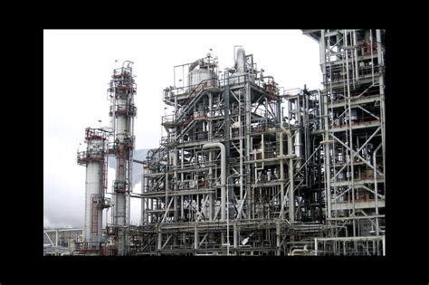 API Safety Valves | LESER