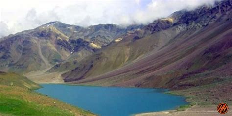 Tosh Valley Trek Best time to Visit