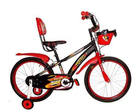 Buy VSTAR 20X1.75 ROCKET-20vs129 Online at Low Prices in India - Amazon.in