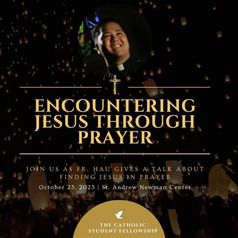 Catholic Student Fellowship (@newmancentercsf) • Instagram photos and ...