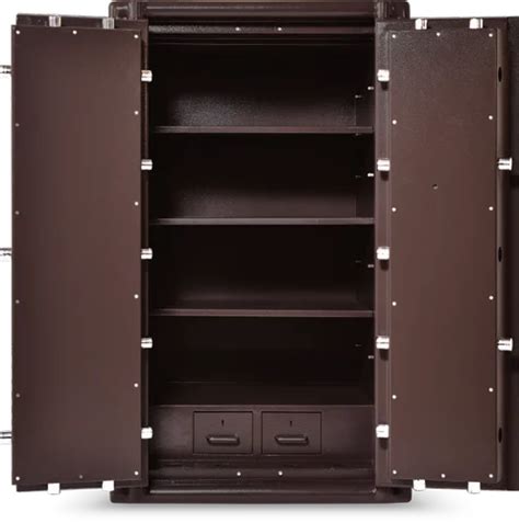 Security Safe - High Security Safe Manufacturer from Gondal