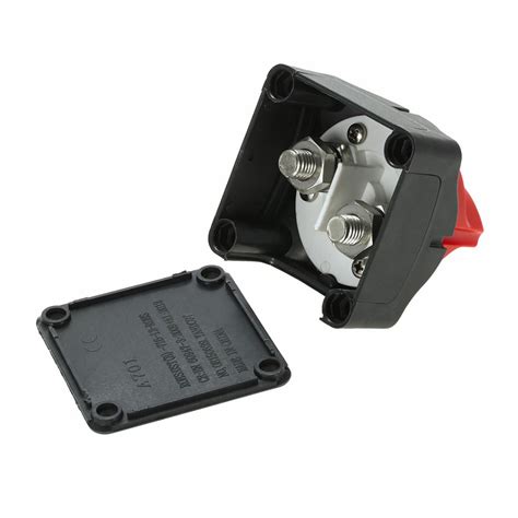 Image result for Auto Boot