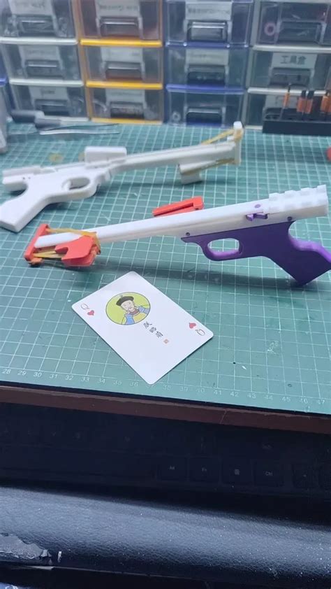 Image result for Card Launcher