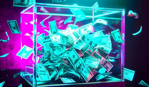 Bank Executive Steals $250,000 From Customers, Directly Accessing Bank ...