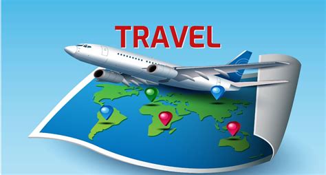 Adventure Flashcard 的图像结果