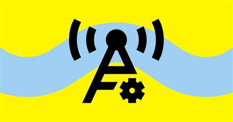 What is an APN, and how does it work? | Saily