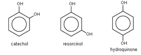 There are X number of aromatic positional isomers containing benzene ...