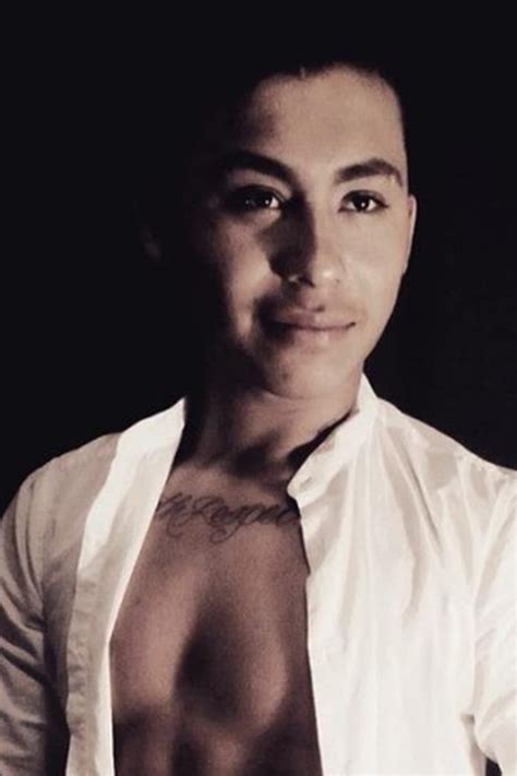 Arturo Maese Bernal - Biografía, mejores películas, series, imágenes y ...