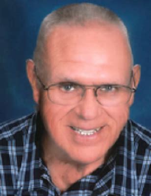 DAVID A. SEGERSTROM Obituary - 2015 - Hemer-Pickerign Funeral Home