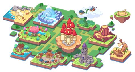 Image result for Flameger Prodigy Evolution