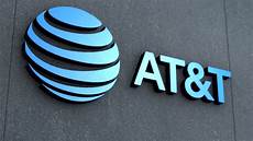 at t at t launches 5g innovation program mobile marketing at t at t launches 5g innovation program mobile marketing