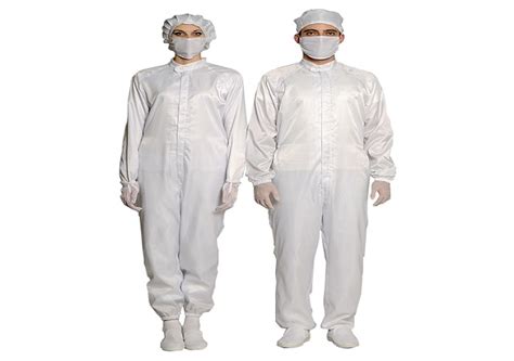 Clean Room Garments In Hosur - Jashmine Enterprises