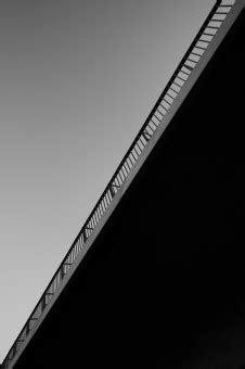 Image result for Loading Screen Design Java Frame