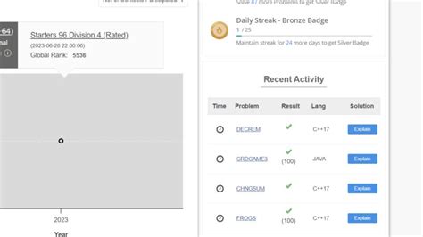 Image result for CodeChef Shop Change Problem