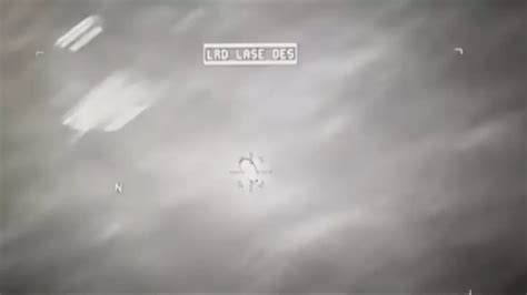 Alien Attack Footage 的图像结果