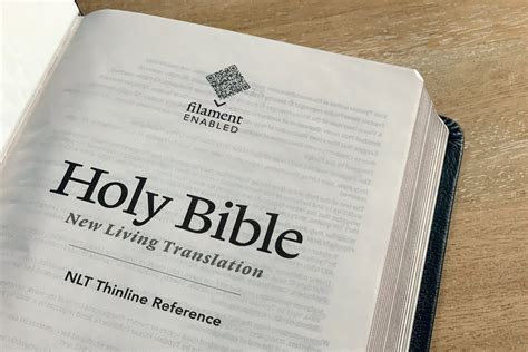 Image result for NLT Filament QR Code Scanner