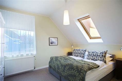 Reykjavik Residence Hotel, Reykjavik - TimesTravel
