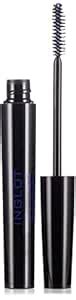 Inglot Colour Play Mascara, 05 Blue, 8.5ml : Amazon.in: Beauty