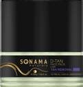 Sonama Naturals D -Tan Face Pack for Tan Removal, Whitening And ...