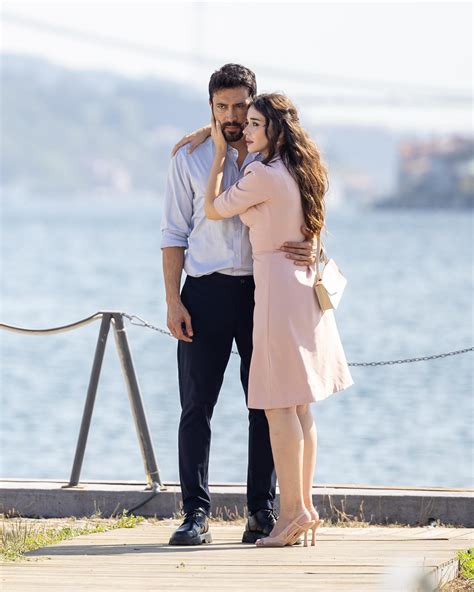 Kuma: The Other Wife (2025)